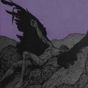 Meet your Posher, Skylar